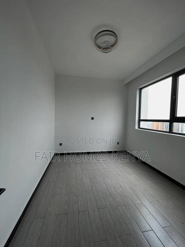 4bdrm Penthouse in Valley Arcade, Lavington for sale