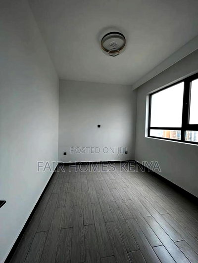 4bdrm Penthouse in Valley Arcade, Lavington for sale - Image 7