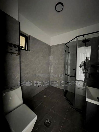 4bdrm Penthouse in Valley Arcade, Lavington for sale - Image 15