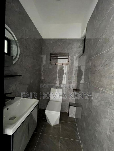 4bdrm Penthouse in Valley Arcade, Lavington for sale - Image 6