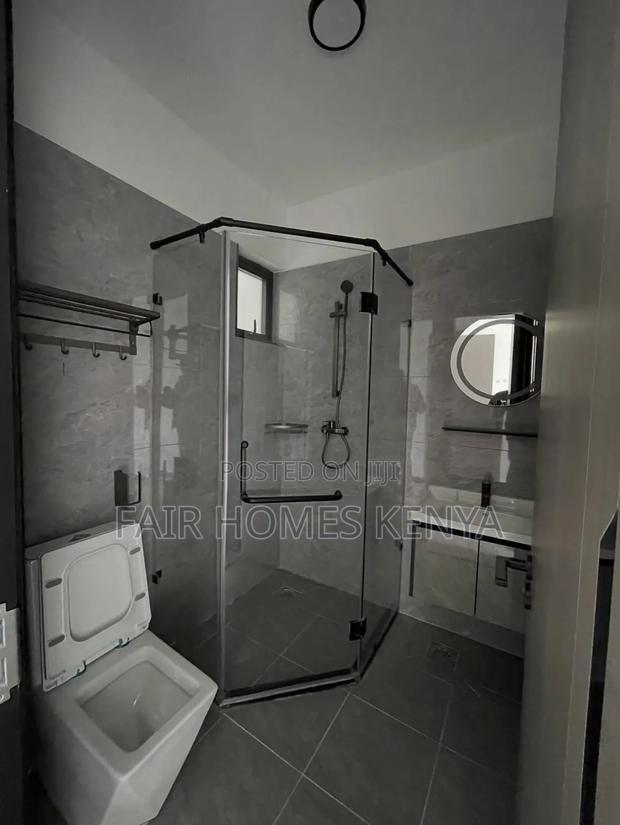 4bdrm Penthouse in Valley Arcade, Lavington for sale