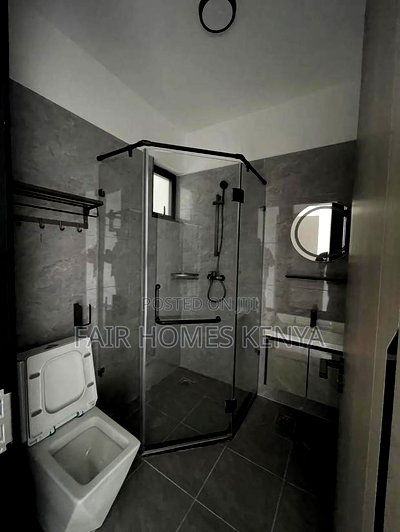 4bdrm Penthouse in Valley Arcade, Lavington for sale - Image 17