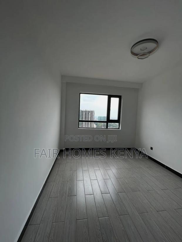 4bdrm Penthouse in Valley Arcade, Lavington for sale