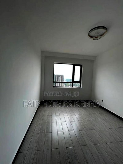 4bdrm Penthouse in Valley Arcade, Lavington for sale - Image 18