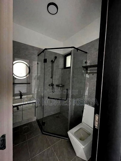 4bdrm Penthouse in Valley Arcade, Lavington for sale - Image 13