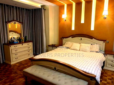 Furnished 5bdrm Maisonette in Ruiru Mugutha for sale - Image 13