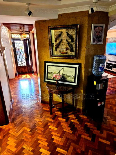 Furnished 5bdrm Maisonette in Ruiru Mugutha for sale - Image 16