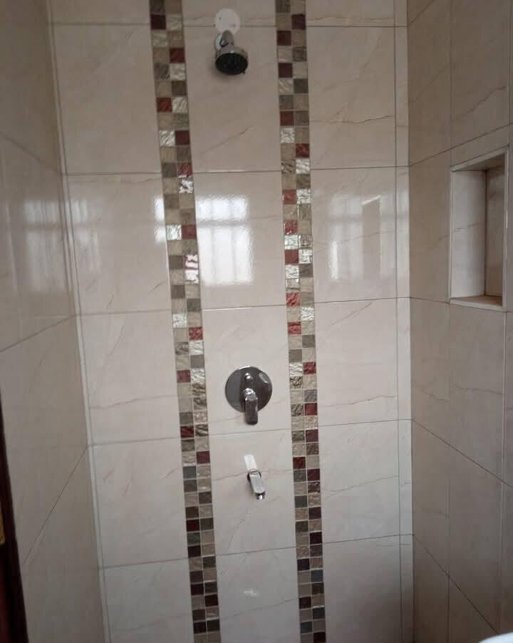 4BR All-Ensuite Townhouse with DSQ & Playground - South C Gated
