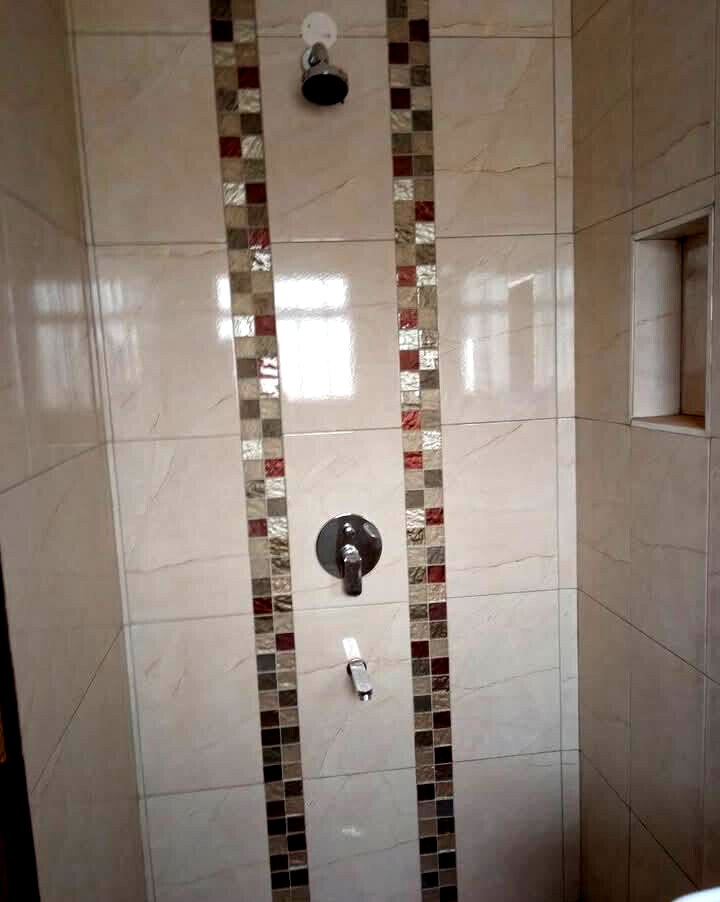 4BR All-Ensuite Townhouse with DSQ & Playground - South C Gated