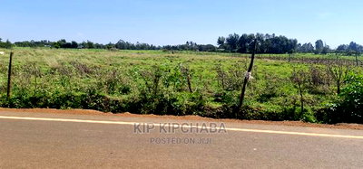 Plots Touching Tarmac in Marura for Sale in Eldoret - Image 6