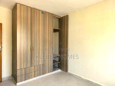 4bdrm Maisonette in Milimani Estate, Kitengela for sale - Image 7