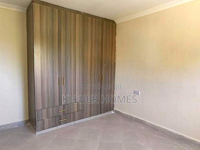 4bdrm Maisonette in Milimani Estate, Kitengela for sale - Image 14