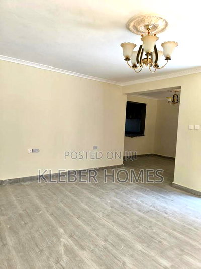 4bdrm Maisonette in Milimani Estate, Kitengela for sale - Image 16