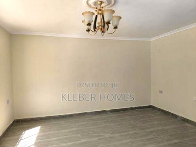 4bdrm Maisonette in Milimani Estate, Kitengela for sale - Image 3