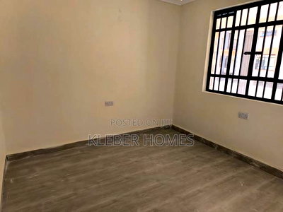 4bdrm Maisonette in Milimani Estate, Kitengela for sale - Image 15
