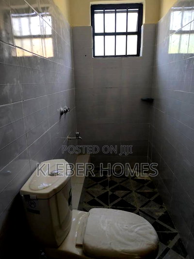 4bdrm Maisonette in Milimani Estate, Kitengela for sale - Image 6