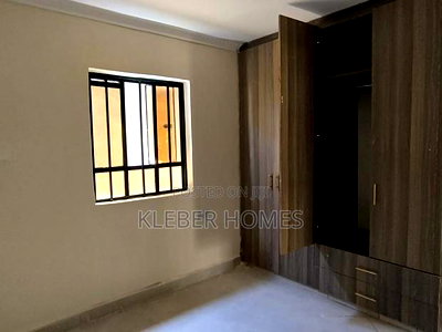 4bdrm Maisonette in Milimani Estate, Kitengela for sale - Image 11