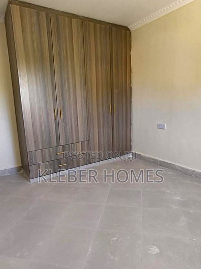 4bdrm Maisonette in Milimani Estate, Kitengela for sale - Image 13
