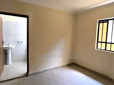 4bdrm Maisonette in Milimani Estate, Kitengela for sale - Image 12