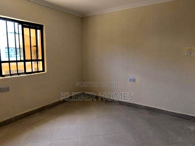 4bdrm Maisonette in Milimani Estate, Kitengela for sale - Image 9