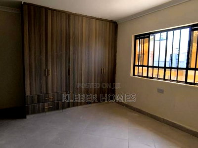 4bdrm Maisonette in Milimani Estate, Kitengela for sale - Image 10