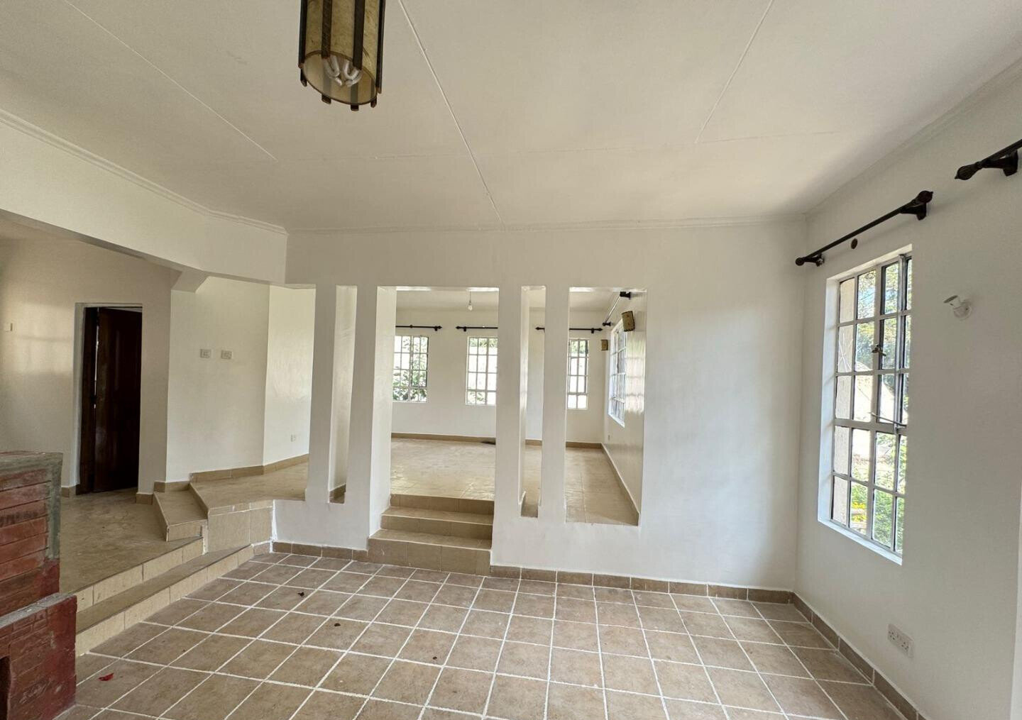 Garden Oasis at KSh 60K