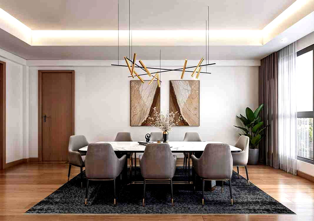 3BR + DSQ with Heated Pool & SkyView Gym - Kileleshwa 2026