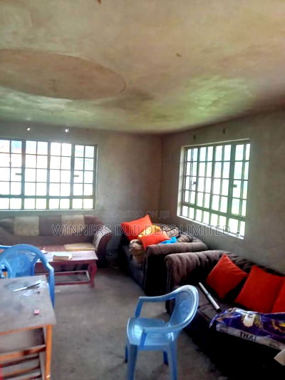 4bdrm Maisonette in Githurai for sale - Image 14