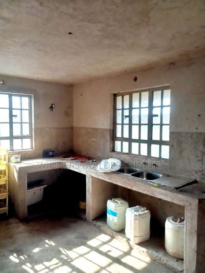 4bdrm Maisonette in Githurai for sale - Image 15