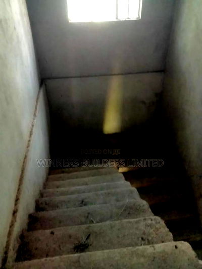 4bdrm Maisonette in Githurai for sale - Image 16