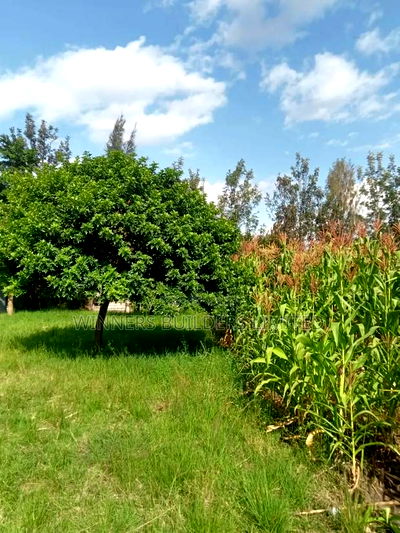 4bdrm Maisonette in Githurai for sale - Image 3