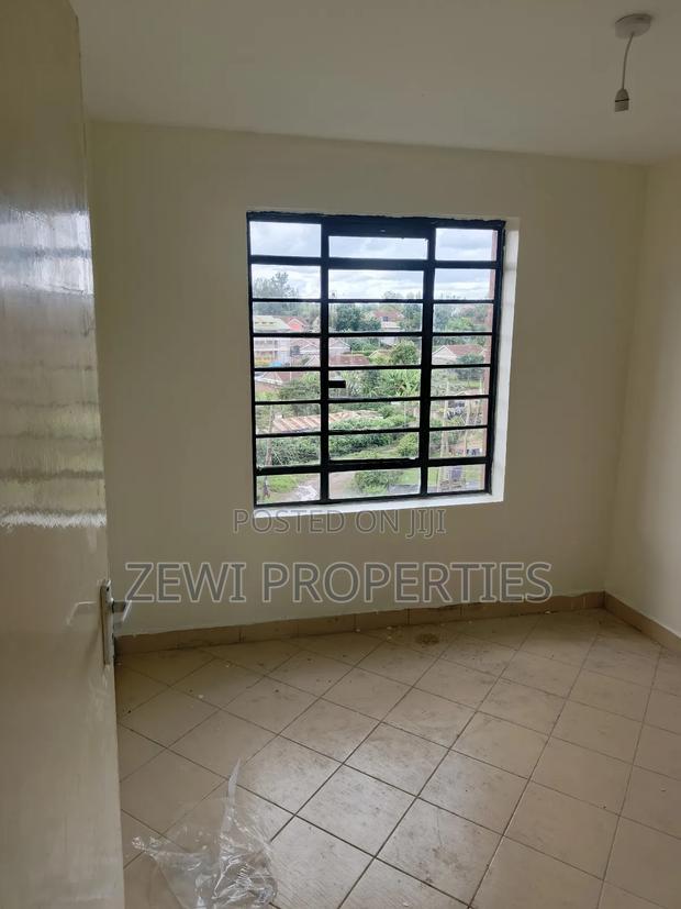 2bdrm Apartment in Ngong for rent