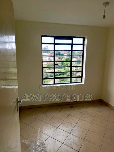 2bdrm Apartment in Ngong for rent - Image 5