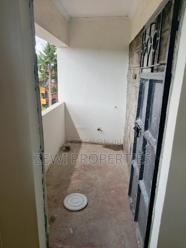 2bdrm Apartment in Ngong for rent