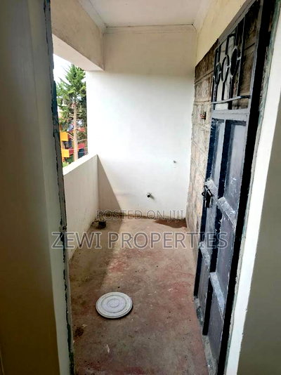 2bdrm Apartment in Ngong for rent - Image 7