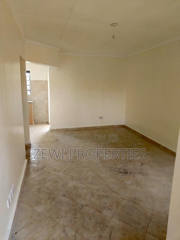 2bdrm Apartment in Ngong for rent