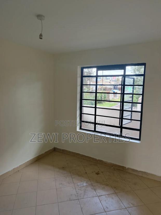 2bdrm Apartment in Ngong for rent