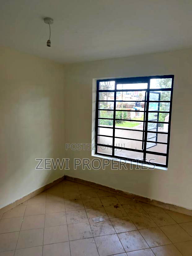 2bdrm Apartment in Ngong for rent