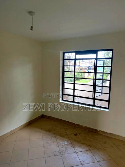 2bdrm Apartment in Ngong for rent - Image 2