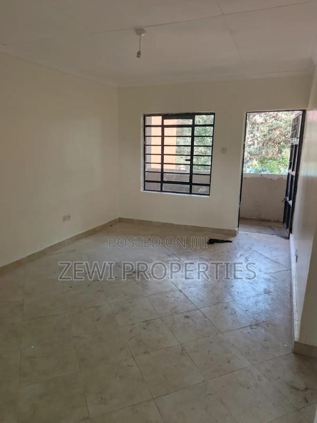 2bdrm Apartment in Ngong for rent
