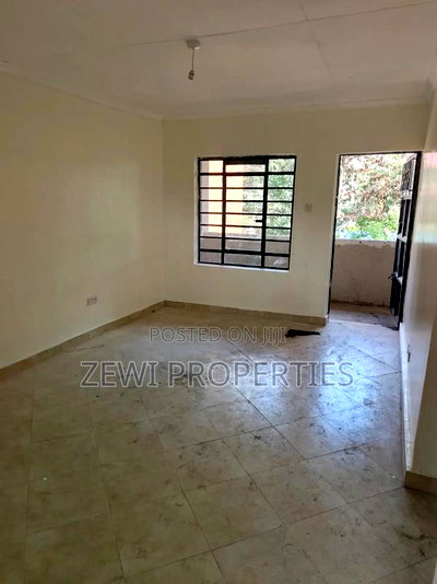 2bdrm Apartment in Ngong for rent - Image 1