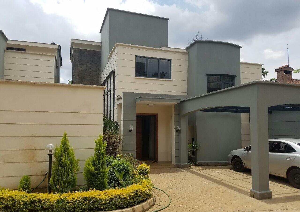 Brand New 5-Ensuite Townhouse with Fireplace & DSQ - Spring Valley