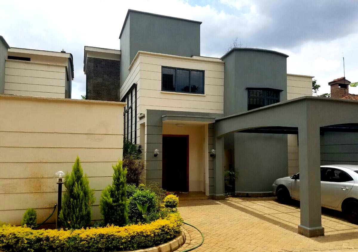 Brand New 5-Ensuite Townhouse with Fireplace & DSQ - Spring Valley
