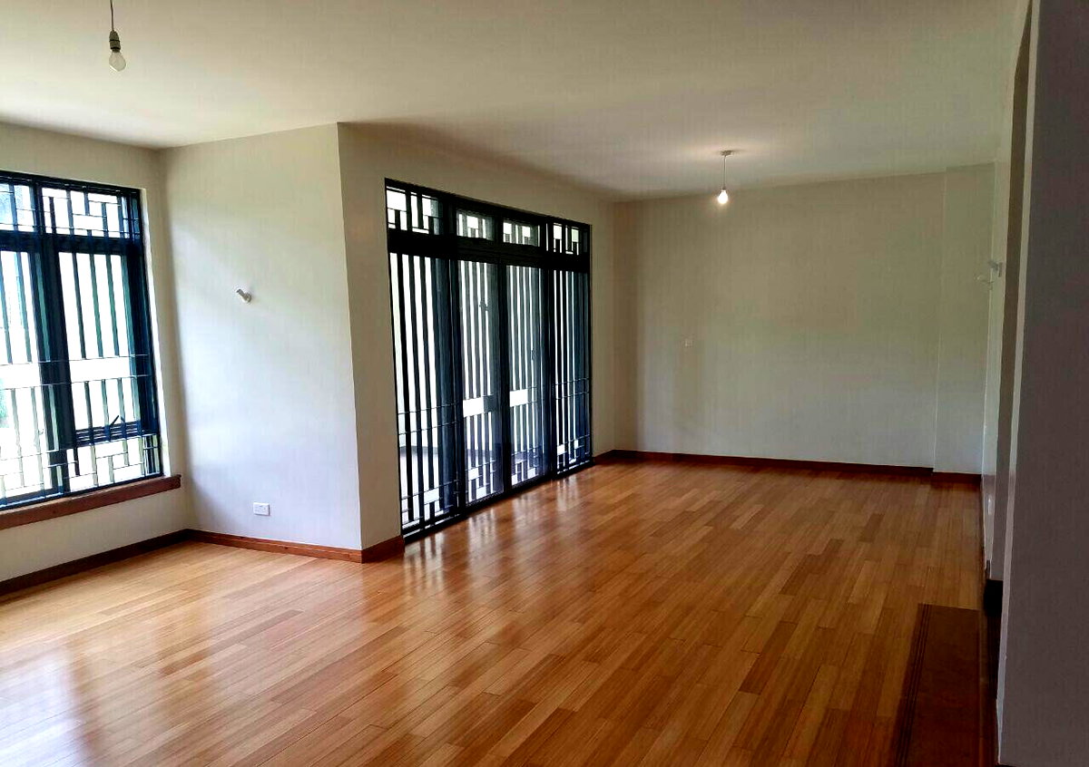 Brand New 5-Ensuite Townhouse with Fireplace & DSQ - Spring Valley