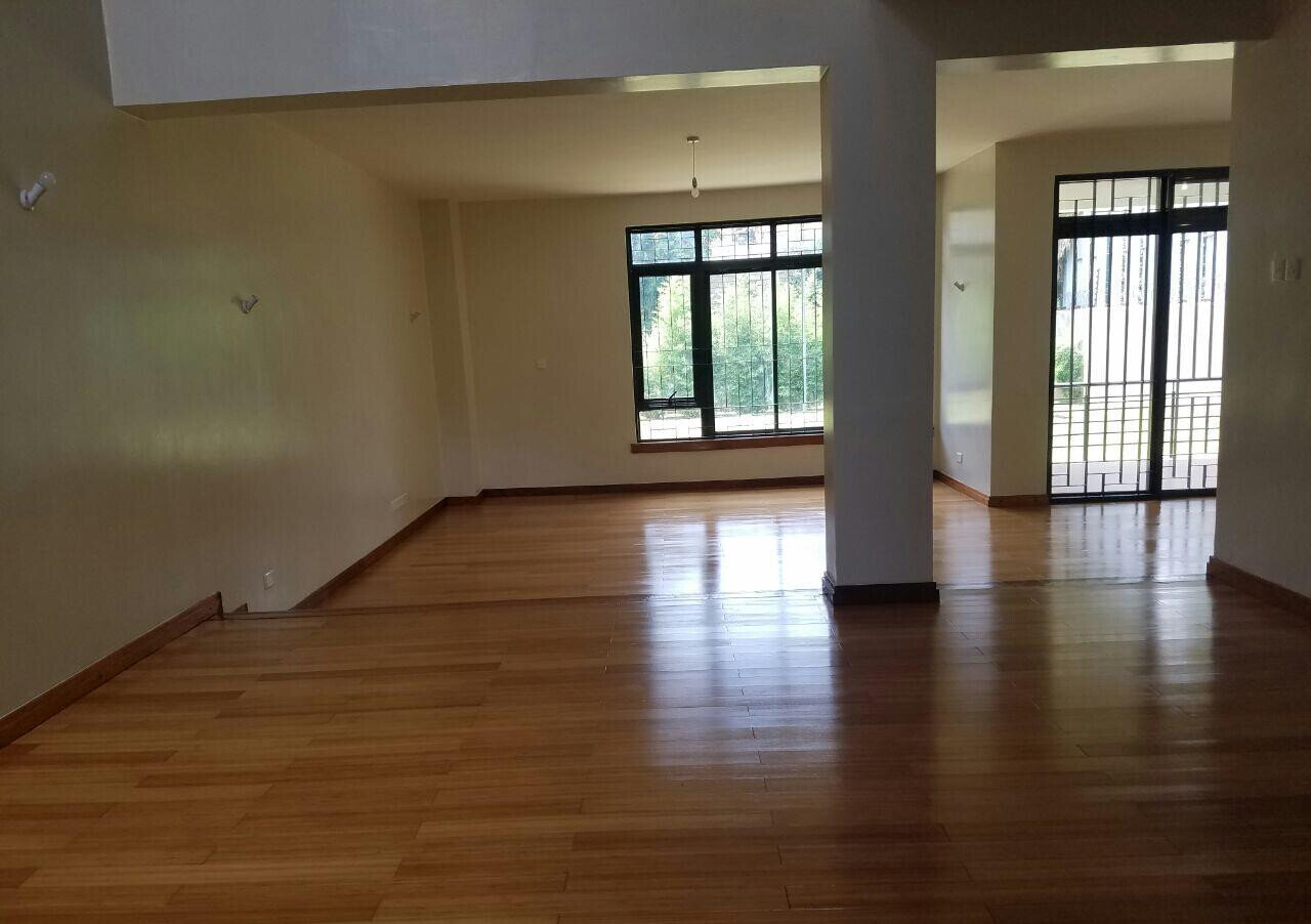 Brand New 5-Ensuite Townhouse with Fireplace & DSQ - Spring Valley