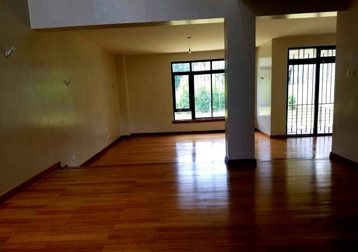 Brand New 5-Ensuite Townhouse with Fireplace & DSQ - Spring Valley