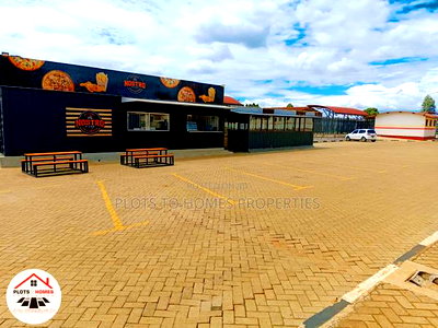 Prime Residential Plot for Sale in Kikuyu Town! - Image 15