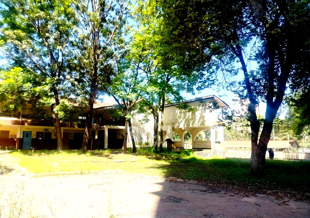 0.89 Acre Kilimani Gem for KSh 400M
