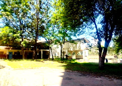 0.89 Acre Kilimani Gem for KSh 400M