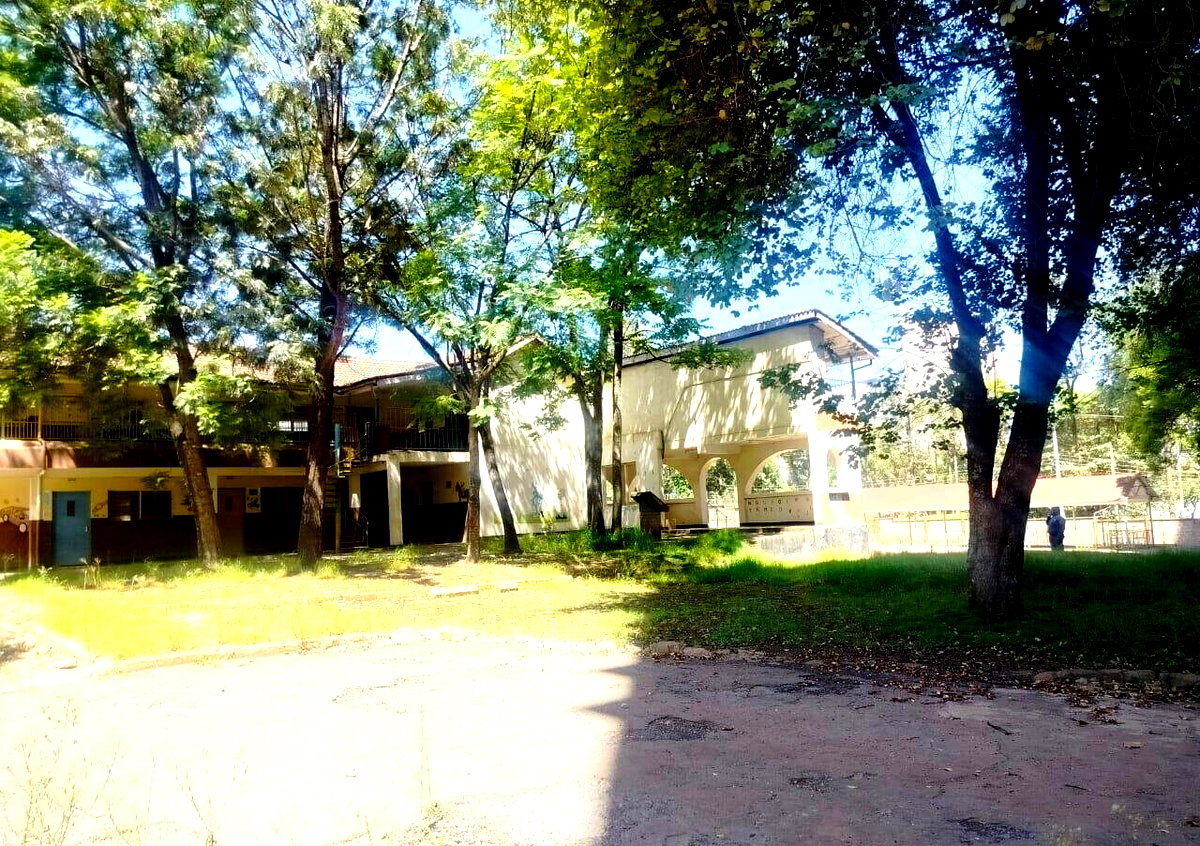 0.89 Acre Kilimani Gem for KSh 400M